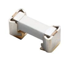 0159.500MR - LITTELFUSE - 0159.500MR - Fuse, Surface Mount with Clip/Holder, 500 mA, Slow Blow, 600 V, 10.9mm x 3.12mm