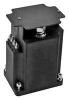DCNEVT500-CA - LITTELFUSE - DCNEVT500-CA - Solid State Contactor, 500 A, 1.8 kV, 24 VDC, Chassis, Stud