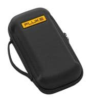 C37XT - FLUKE - C37XT - Test Accessory, 315x174x104mm, Hard Case