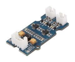 105020010 - SEEED STUDIO - 105020010 - Motor Driver Board, Mini, I2C, 2.75V to 6.8V, Arduino Board