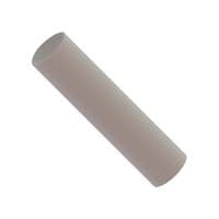 8WD4208-0EF - SIEMENS - 8WD4208-0EF - Pipe, SIRIUS 8WD42 Series Signalling Columns, 100 mm L, SIRIUS Series