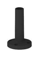 8WD4308-0DA - SIEMENS - 8WD4308-0DA - Pipe with Foot, SIRIUS 8WD43 Series Signalling Columns, 100 mm L, SIRIUS Series