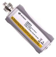 U8487A - KEYSIGHT TECHNOLOGIES - U8487A - RF Power Sensor, 10MHz to 50GHz, -35dBm to +20dBm, 900 readings / second, 2.4mm Plug