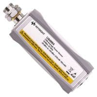 U8488A - KEYSIGHT TECHNOLOGIES - U8488A - RF Power Sensor, 10MHz to 67GHz, -35dBm to +20dBm, 900 readings / second, 1.85mm Plug