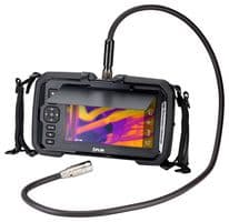 VS80CIR-21 - FLIR - VS80CIR-21 - Test Accessory, 19mm × 1m, Thermal Camera Probe, FLIR VS80 Series Videoscopes, VS80 Series