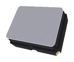 ATXK-H14-C-32.768KHZ-E50-T3 - ABRACON - ATXK-H14-C-32.768KHZ-E50-T3 - TCXO, 32.768 kHz, 5 ppm, SMD, 2.15mm x 1.35mm, CMOS, 2.5 V, ATXK-H14 Series