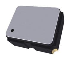 ATX-H13-F-16.000MHZ-G50-T - ABRACON - ATX-H13-F-16.000MHZ-G50-T - TCXO, 16 MHz, 5 ppm, SMD, 2mm x 1.6mm, CMOS, 3.63 V, ATX-H13 Series