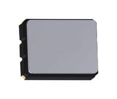 ASEKDVAIG-32.768KHZ-KC-T3 - ABRACON - ASEKDVAIG-32.768KHZ-KC-T3 - Oscillator, 32.768 kHz, CMOS/LVCMOS, SMD, 3.2 mm x 2.5 mm, 3.63 V, ASAKDVAIG Series