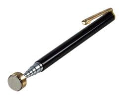 MP010318 - MULTICOMP PRO - MP010318 - Pickup Tool, Pen Style, Magnetic, 5 lb, 625 mm Length