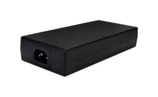 SDM300G-12-U-P219 - CUI - SDM300G-12-U-P219 - AC/DC Power Supply, Medical, 1 Output, 288 W, 12 VDC, 24 A