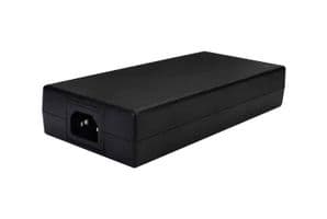 SDM300G-12-U2-P219 - CUI - SDM300G-12-U2-P219 - AC/DC Power Supply, Medical, 1 Output, 288 W, 12 VDC, 24 A