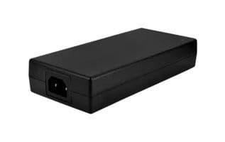 SDM300G-12-UR2-P219 - CUI - SDM300G-12-UR2-P219 - AC/DC Power Supply, Medical, 1 Output, 288 W, 12 VDC, 24 A