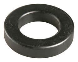 5943003801 - FAIR-RITE - 5943003801 - Transformer Cores, Toroid, 61mm x 35.55mm x 12.7mm, 43, 145 mm, 15.8 mm²