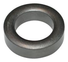 5961000601 - FAIR-RITE - 5961000601 - Transformer Cores, Toroid, 21mm x 13.2mm x 6.35mm, 61, 52 mm, 24.3 mm²