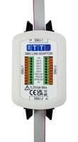 SMU LINK - AIM-TTI INSTRUMENTS - SMU LINK - Test Accessory, SMU LINK Adaptor, AIM-TTI INSTRUMENTS SMU4000 Series Source Measure Units