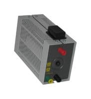 VRH160 100R K - OHMITE - VRH160 100R K - Slide Potentiometer, 100 ohm, ± 10%, 160 VA, Linear, Chassis Mount