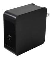 SWI60C-V-NB-I40 - CUI - SWI60C-V-NB-I40 - AC/DC Power Supply, ITE, 5 Output, 60 W, 5 VDC, 3 A, 9 VDC
