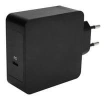 SWI60C-V-EB-I40 - CUI - SWI60C-V-EB-I40 - AC/DC Power Supply, 15V, 20V, ITE, 5 Output, 60 W, 5 VDC, 3 A, 9 VDC