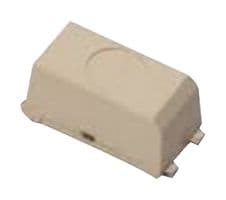 G3VM-21LR10(TR05) - OMRON ELECTRONIC COMPONENTS - G3VM-21LR10(TR05) - MOSFET Relay, SPST-NO (1 Form A), AC / DC, 20 V, 450 mA, SSOP-4, Surface Mount