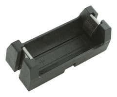 1019 - KEYSTONE - 1019 - BATT HOLDER, 2/3A X 1, TH
