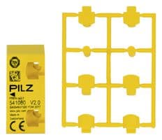 541080 - PILZ - 541080 - Switch Actuator, Pilz PSENcode 3.x/4.x Coded Safety Switches
