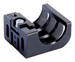 BEF-1SHABPKU4 - SICK - BEF-1SHABPKU4 - Alignment Bracket, Plastic, 2 x Sensor