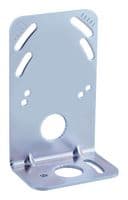 BEF-WN-DX50 - SICK - BEF-WN-DX50 - Mounting Bracket, Steel, Sensor