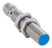 IMB12-04BPSVC0S - SICK - IMB12-04BPSVC0S - Proximity Sensor, Inductive, 4 mm, PNP, M12 x 1, 10 to 30 VDC, IMB Series