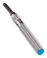 IME08-02BPSZW2S - SICK - IME08-02BPSZW2S - Proximity Sensor, Inductive, 2 mm, PNP, M8 x 1, 10 to 30 VDC, IME Series