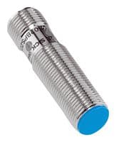 IME12-02BPSZC0K - SICK - IME12-02BPSZC0K - Proximity Sensor, Inductive, 2 mm, PNP, M12 x 1, 10 to 30 VDC, IME Series