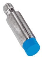 IME18-08NPSZC0S - SICK - IME18-08NPSZC0S - Proximity Sensor, Inductive, 8 mm, PNP, M18 x 1, 10 to 30 VDC, IME Series