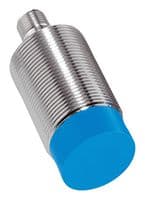 IME30-20NPSZC0S - SICK - IME30-20NPSZC0S - Proximity Sensor, Inductive, 20 mm, PNP, M30 x 1.5, 10 to 30 VDC, IME Series
