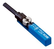MZT7-03VPS-KP0 - SICK - MZT7-03VPS-KP0 - Magnetic Sensor, T-Slot, 10 to 30 VDC, MZT7 Series