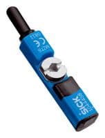 MZT8-03VPS-KP0 - SICK - MZT8-03VPS-KP0 - Magnetic Sensor, T-Slot, 10 to 30 VDC, MZT8 Series