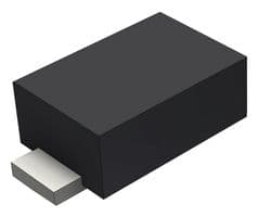 RS1DL - MULTICOMP PRO - RS1DL - Standard Recovery Diode, 200 V, 1 A, Single, 1.3 V, 150 ns, 25 A