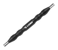 DCS.F2.035.PN - LEMO - DCS.F2.035.PN - Extraction Tool, Lemo WST.KI.125.34 Fibre Optic Cleaning Kit