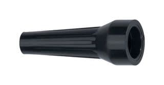 GMA.1B.065.DN - LEMO - GMA.1B.065.DN - Circular Connector Clamp, 7 mm, Thermoplastic Polyurethane, 1B Series