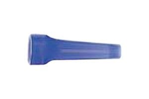 GMF.00.018.DN - LEMO - GMF.00.018.DN - Circular Connector Clamp, 0 mm, Thermoplastic Polyurethane, 00 Series