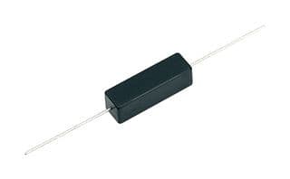 OHD1-30M - KEMET - OHD1-30M - Thermal Reed Switch, 30 °C, ± 5°C, Make, Axial, Wire Leads, OHD Series