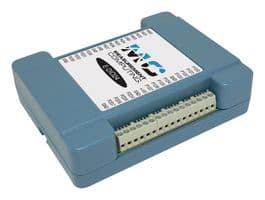 6069-410-052 - DIGILENT - 6069-410-052 - Digital IO Ethernet Device, MCC E-DIO24, 24 Channels