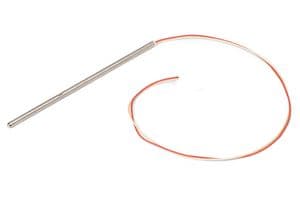 745685-T02 - NI / EMERSON - 745685-T02 - Test Accessory, 32 to 500 DEG F, T-Type Thermocouple, NI Temperature Measurement Devices