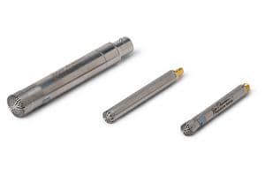 782121-01 - NI / EMERSON - 782121-01 - Microphone, Acoustic Sensor, 5 kHz to 20 kHz, 50 ohm