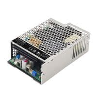 MPOF550-20B12-C - MULTICOMP PRO - MPOF550-20B12-C - AC/DC Enclosed Power Supply (PSU), ITE, Household & Medical, 1 Outputs, 499.2 W, 12 VDC, 41.6 A
