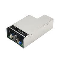 MPOF550-20B12-CF - MULTICOMP PRO - MPOF550-20B12-CF - AC/DC Enclosed Power Supply (PSU), ITE, Household & Medical, 1 Outputs, 499.2 W, 12 VDC, 41.6 A