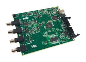 6069-410-037 - DIGILENT - 6069-410-037 - USB DAQ Board, MCC USB-2020, Ultra High-Speed, Simultaneous, 12 Bit, 20 MS/s