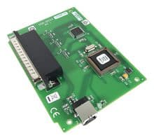 6069-410-047 - DIGILENT - 6069-410-047 - Digital I/O USB Device, MCC USB-DIO24/37, DAQ Device, 24 Channels