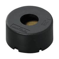PKM22EPPH4012-B0 - MURATA - PKM22EPPH4012-B0 - Transducer, 92 dB, 4 kHz