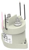1-2071567-1 - TE CONNECTIVITY - 1-2071567-1 - Contactor, Flange, 1 kV, SPST-NO-DM, 1 Pole