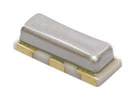 CSTNE14M7V530000R0 - MURATA - CSTNE14M7V530000R0 - Resonator, CSTNE_V Series, 14.746 MHz, ± 0.5%, ± 0.3%, 40 ohm