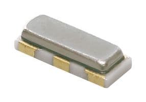 CSTNE10M0G520000R0 - MURATA - CSTNE10M0G520000R0 - Resonator, CSTNE_G Series, 10 MHz, ± 0.5%, ± 0.2%, 40 ohm